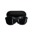 生活家電その他/X1003/コード無し