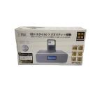  динамик /EPJ-1101