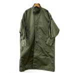 STUNNING LURE◆ナイロンツイ