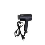 Panasonic◆ドライヤー・ヘアアイロン ナノケアEH-NA0J-A