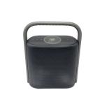 soundcore/ динамик /soundcore motion X500