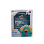 ショッピングねんどろいど フィギュア/ねんどろいど