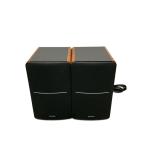 Edifier* динамик /EDF100011