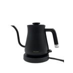 BALMUDA* поттер * электрический чайник The Pot KPT01JP//
