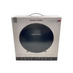 harman/kardon*Bluetooth динамик ONYX STUDIO//