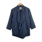 Plantation◆Archive/80s〜90s/イッセイミ�