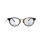 BJ CLASSIC COLLECTION*PROS CHOICE/ очки / Boston / Brown / Gold /ProBJ2301C/48*21-148
