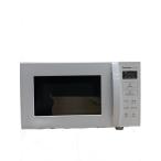 ショッピング電子レンジ Panasonic◆電子レンジ NE-FL100-W