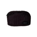 MARC BY MARC JACOBS* сумка-пояс / нейлон /PUP