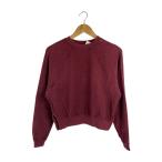 LON/TWO SIDE SWEATSHIRT/ хлопок /BRD/LON-F-0701/ тренировочный //