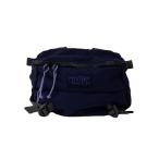 MYSTERY RANCH* сумка-пояс /--/NVY/293171