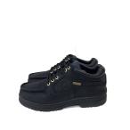 ショッピングTimberland Timberland◆ブーツ/27.5cm/BLK/TB0A2JU5W02