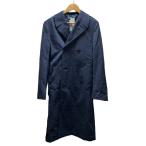 ショッピングエアフォース MILITARY◆RAF/ロイヤルエアフォース/トレンチコート/ウールギャバジン/イギリス空軍/