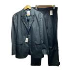 one gravity* выставить /--/ хлопок /BLK