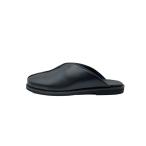 KUNG FU MULE/カンフーミュールサンダル/US6/mls210301-26/molle shoes