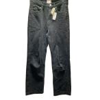 THE SHISHIKUI* обтягивающий брюки /SH-001D