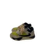 NIKE*Travis Scott PS Jordan/ Kids обувь /17cm/ спортивные туфли /CRM/FJ2851-10//
