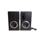 NITORI* динамик /NTWS-90//