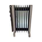 DeLonghi◆オイルヒーター/RHJ21F0812