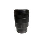 SONY◆レンズ Vario-Tessar T* FE 16-35mm F4 ZA OSS SEL1635Z