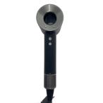 dyson◆ドライヤー・ヘ�