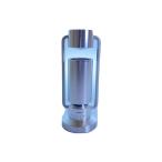 CANON* динамик albos light &amp; speaker/ аудио 