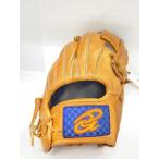 Donaiya/ бейсбол сопутствующие товары / правый выгода . для / перчатка вне . для / перчатка для софтбола /DJNO