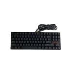 REDRAGON* персональный компьютер периферийные устройства /K552RGB-1