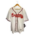 Majestic* бейсбол сопутствующие товары /o-ji-a рубин z/MLB/a тигр nta пятно -bs