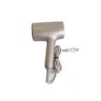 Panasonic* осушитель * распрямляющие щипцы для волос EH-NA0J-H