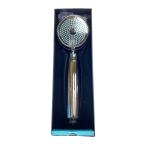 ReFa* автобус * туалет * умывание * чистка сопутствующие товары 