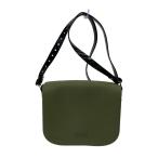 melissa◆ショルダーバッグ/--