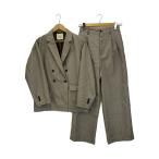 FREAK*S STORE* выставить /M/ полиэстер /GRY/ тысяч птица ../213-3404