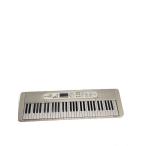 CASIO* клавиатура /LK-526/ светится navi / стерео miji Jack / автоматика исполнение 