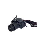 CANON◆デジタル一眼カメラ EOS Kiss X5 