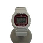 ショッピング楽天ファッション CASIO◆ソーラー腕時計/デジタル/DW-5600VT/東北楽天 ゴールデンイーグルス2013年