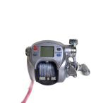 DAIWA◆シーボーグ 500E 00801261/電動リール