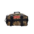 Supreme* сумка-пояс /--