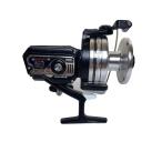 SHIMANO* катушка /GT-3000