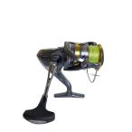 SHIMANO*17 Ultegra 4000XG 03649/ вращающийся катушка 