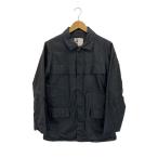 HAI SPORTING GEAR◆コート/--/ポリエステ