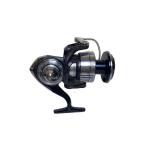 DAIWA*21 cell te-toSW 10000-H (073335) 00065015/ вращающийся катушка 
