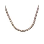 AVALANCHE GOLD&amp;JEWELRY* браслет /SV925/SLV/ мужской 