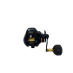 SHIMANO*19g LAP la-CT 150XG 04037/ катушка bait reel //