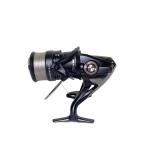 SHIMANO*20eks чувство BB 3000MHG 04198//