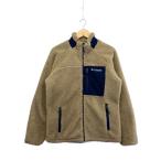 Columbia Peckman Bowl II Jacket（ユーズド・M）