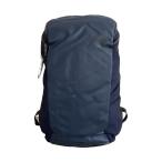 THE NORTH FACE* рюкзак /--/NF0A2ZEK