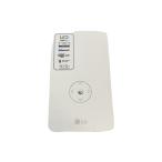 LG Electronics Japan* проектор MiniBeam PH30JG [ белый ]/? NULL?