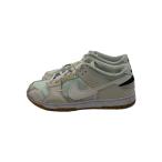 NIKE◆DUNK SCRAP_ダンク スクラップ/26.5cm/マルチカラー