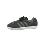 adidas◆オリジナルス/SAMBA WM/サンバ ホワイトマウンテニアリング/ブラック/F35868/27cm/BLK